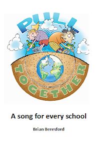 A song to support a positive school ethos.